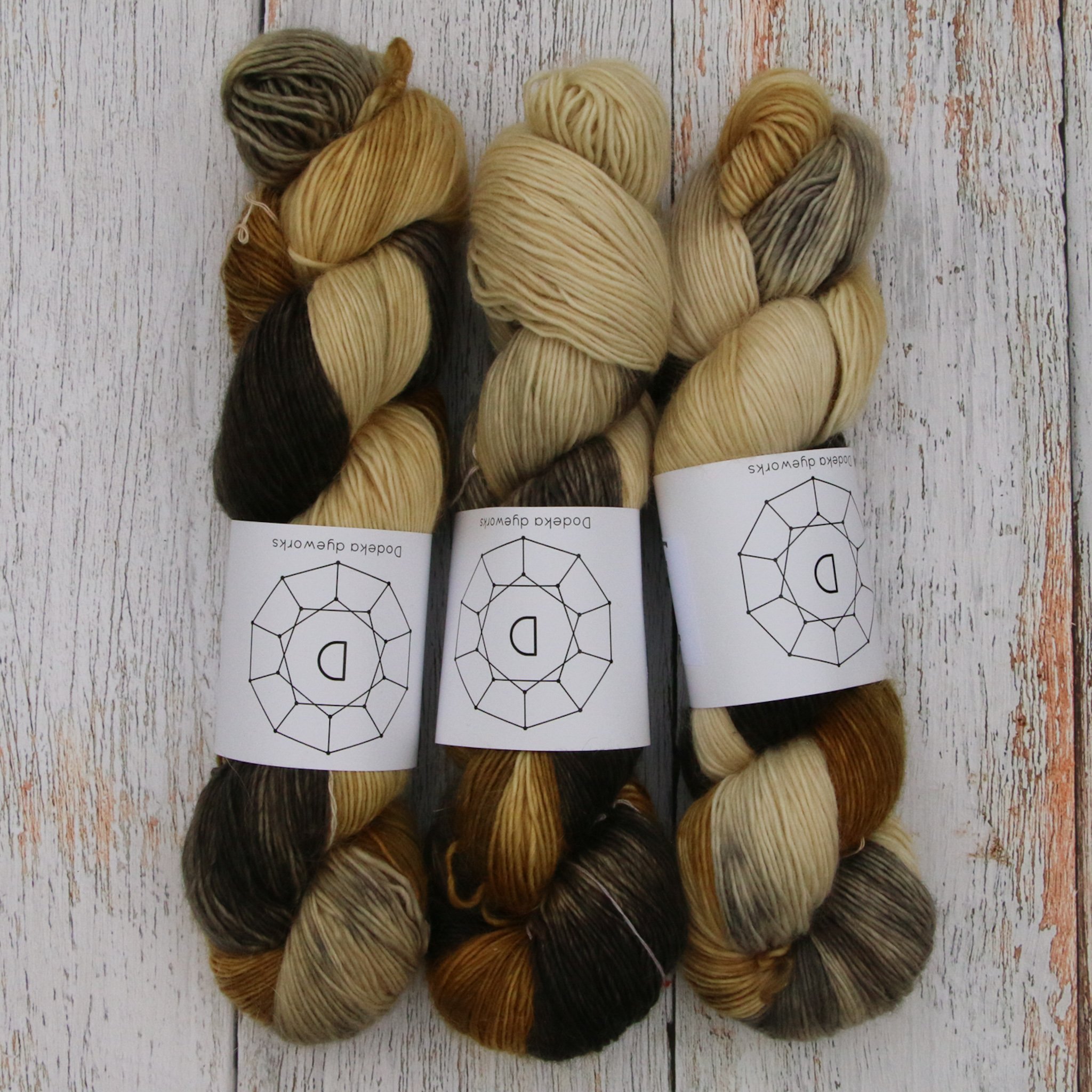 OOAK - Hestia - Image 2