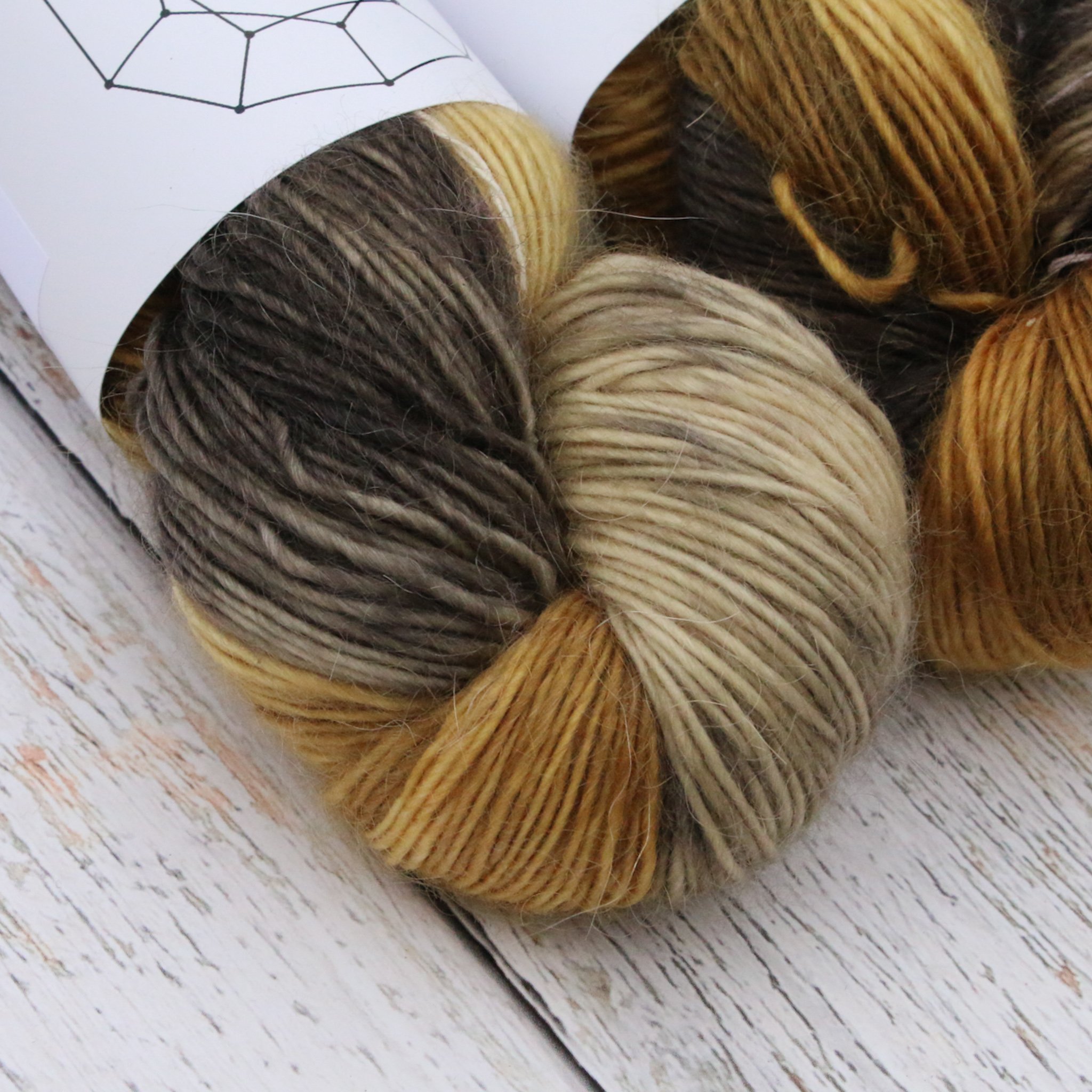 OOAK - Hestia - Image 3