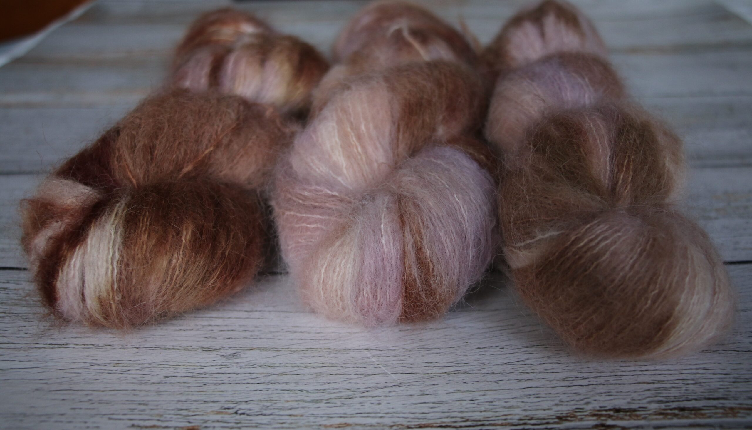 OOAK - Diana - Image 2