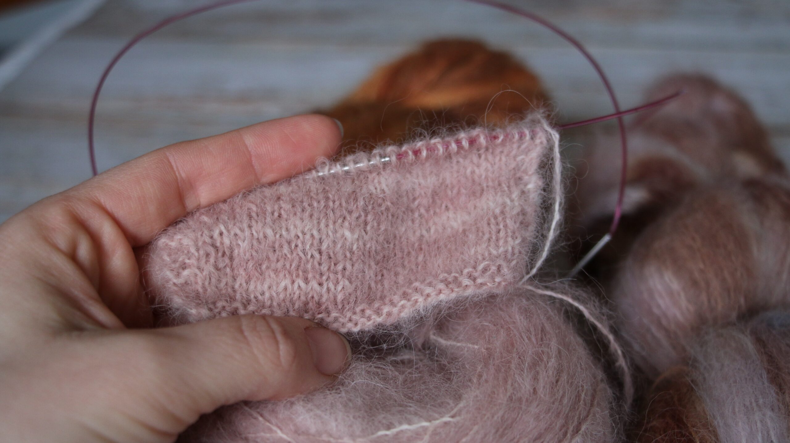 OOAK - Diana - Image 3