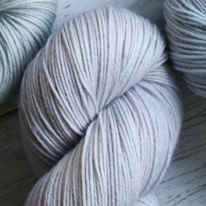 Chloris - Platinum- Éxi