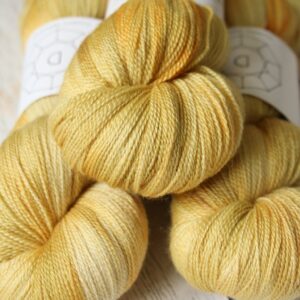 Golden gate - Chimera Light
