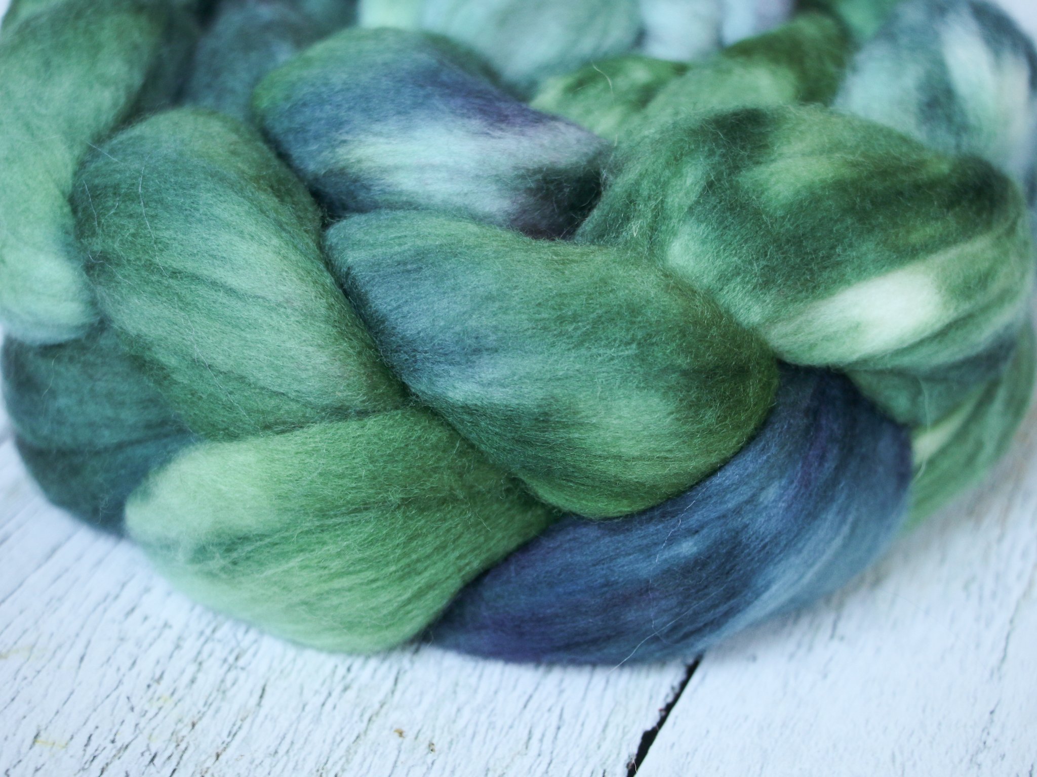 100% merino 16 micron