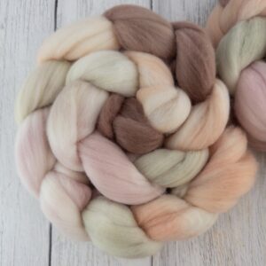 100% merino 18 micron
