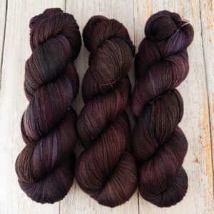 Abrakadabra extra - Chimera Light