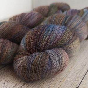 Abrakadabra light - Chimera Light