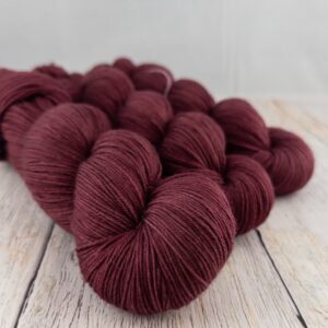 Fall in love - Platinum