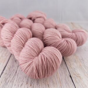 Oopsie OOAK - Platinum