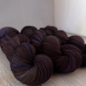 Abrakadabra extra - Platinum