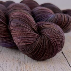 Abrakadabra - Platinum