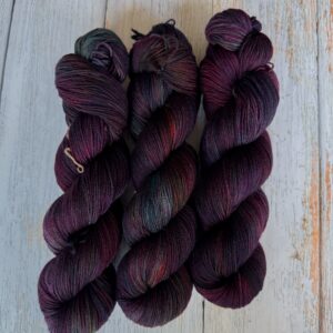 Olajfolt - Aphrodite NSW